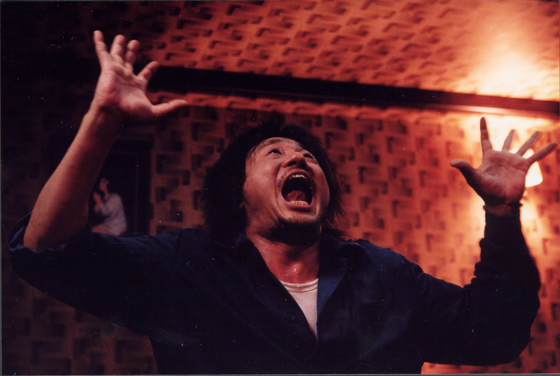 Cinema do Dragão traz duas aguardadas estreias, sessão comentada e combo promocional de duas pré-estreias de Karim Aïnouz a partir desta quinta-feira (14)