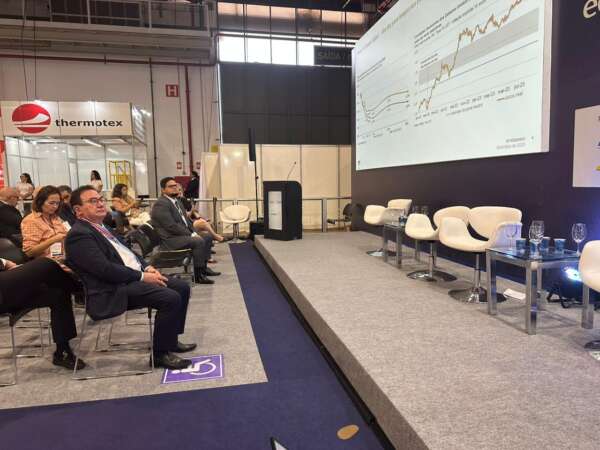 Setur participa do Equipotel, principal exposição sobre hotelaria da América Latina