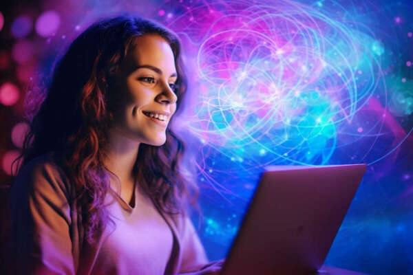 Primeiro curso profissionalizante de Inteligência Artificial do Ceará abre inscrições na segunda-feira (18)