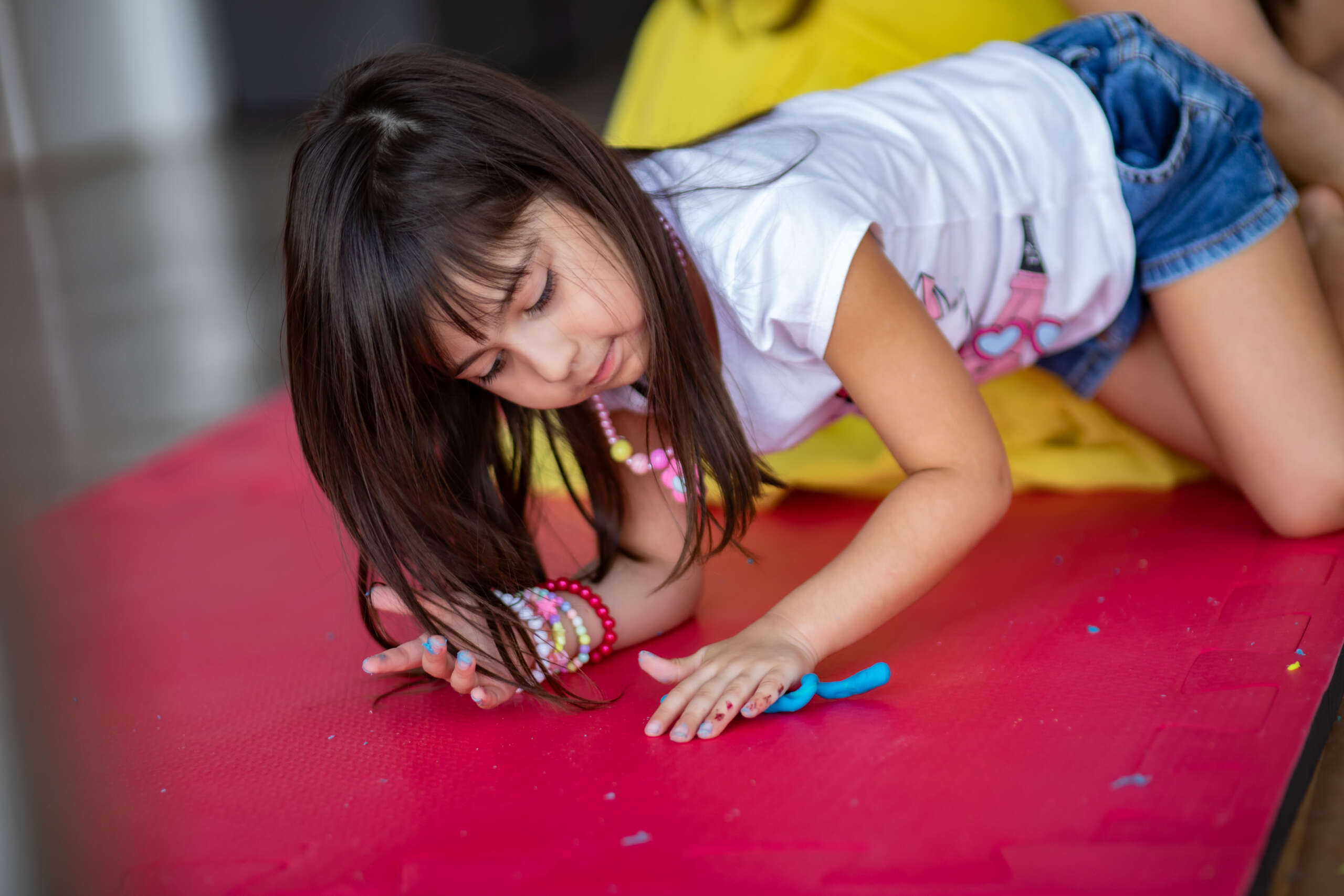 Pinacoteca do Ceará tem aula aberta com Castiel Vitorino e Ateliê do Pirambu com Garcia e Descartes Gadelha