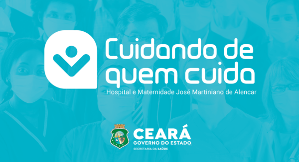 Cuidando de Quem Cuida: HMJMA realiza corrida neste domingo (29)