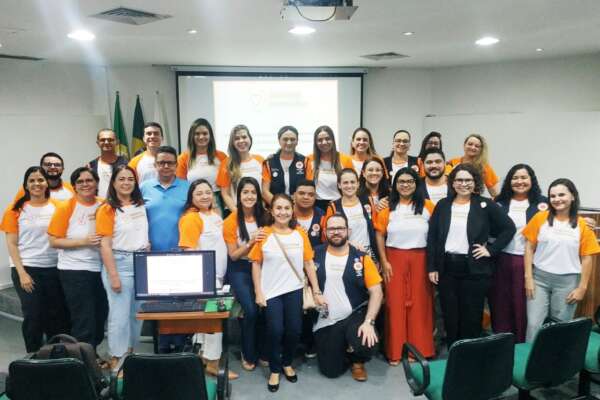 Núcleo de Segurança do Paciente é implantado no Samu 192 Ceará