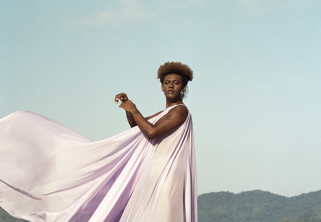 Com mais de 60 horas de programação, Festival Unaé consolida o Centro Cultural do Cariri como o caldeirão artístico do sul cearense