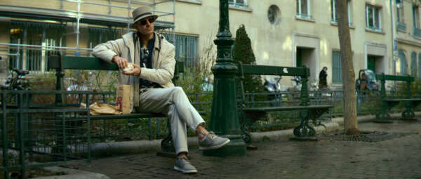 Cinema do Dragão traz tripla estreia e duas mostras de cinema a partir desta quinta-feira (26)