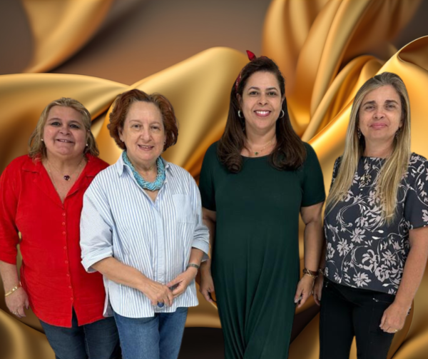 Fortaleza receberá reunião itinerante do CNE