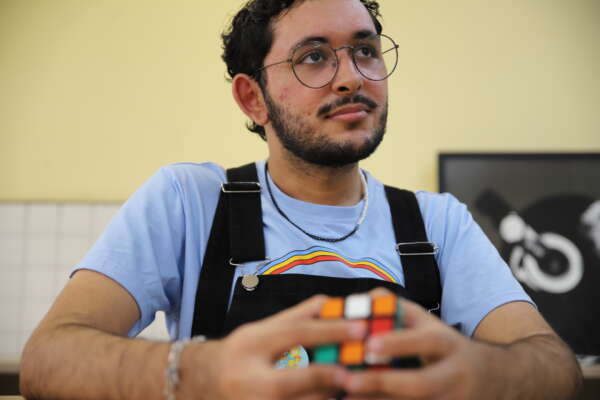 Supesp e Cientista-chefe: ciência a serviço da segurança pública no Ceará