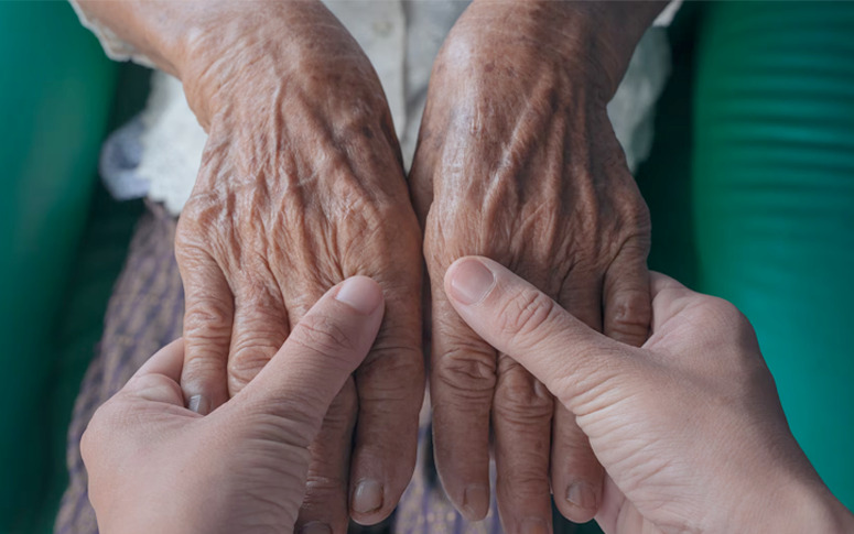 Dia Internacional da Pessoa Idosa: Polícia Civil reforça a importância de denunciar a violência contra a pessoa idosa