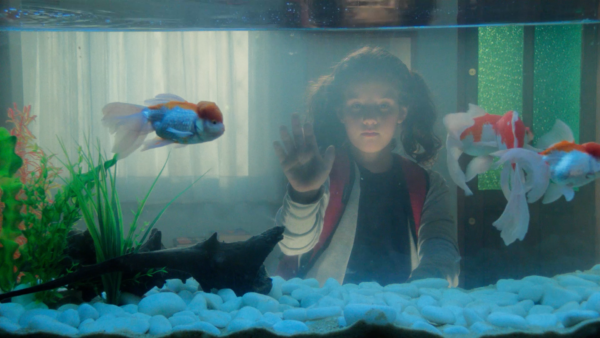 Cinema do Dragão traz duas estreias e exibições especiais e gratuitas a partir desta quinta-feira (5)