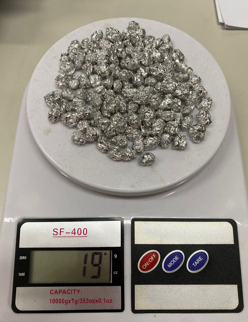 Polícia Civil deflagra operação e captura sete suspeitos de crimes em Fortaleza