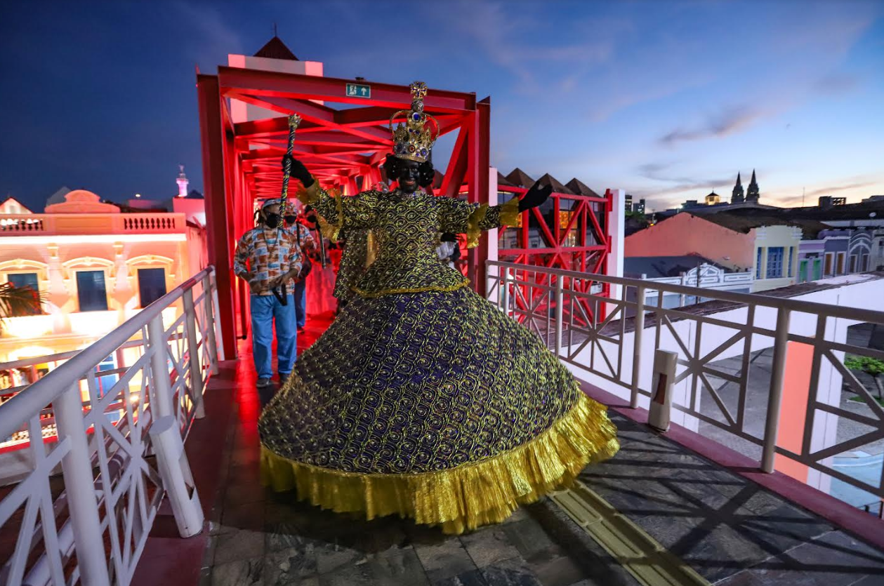 Secult Ceará lança quatro editais de premiação com investimento aproximado de R$ 5 milhões