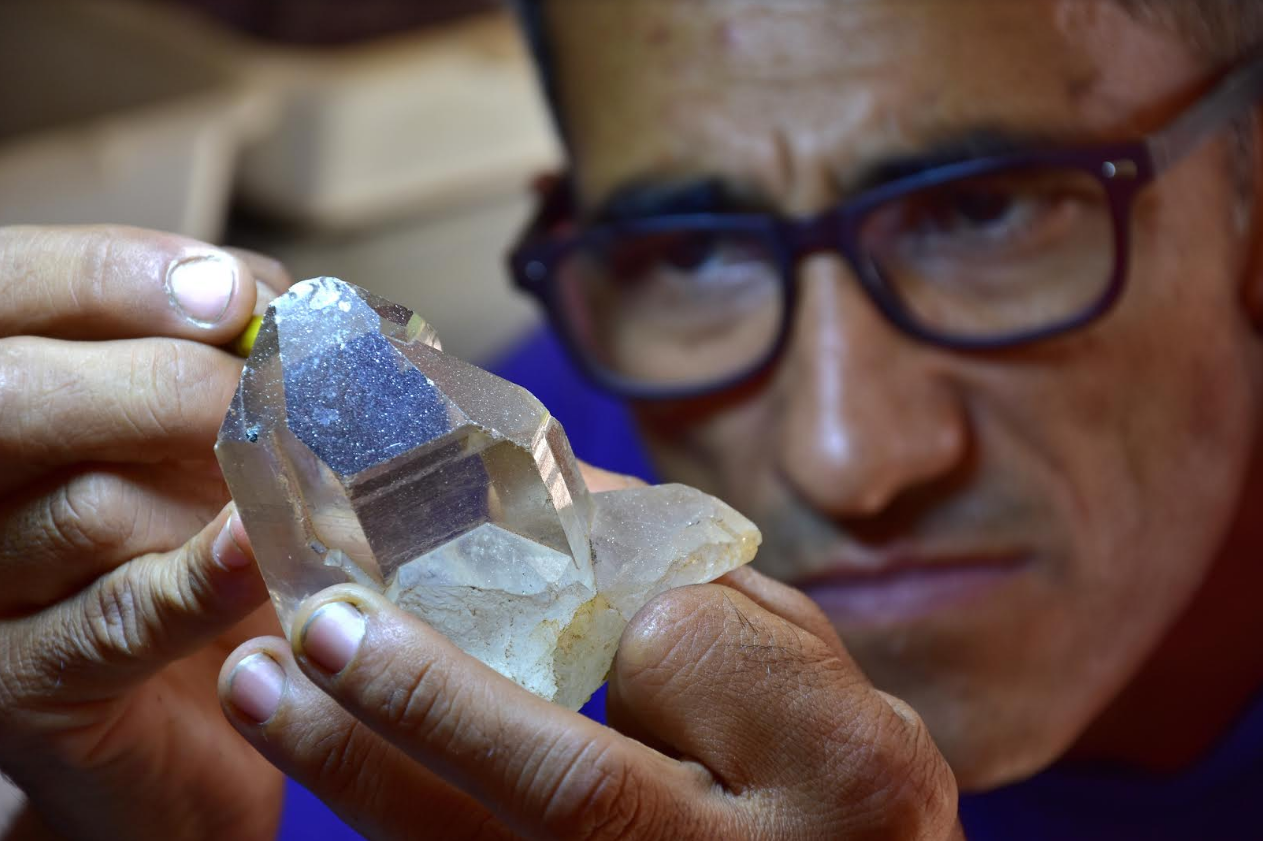 Ateliês cooperativos em design da Kuya — Centro de Design do Ceará estão gerando impacto positivo na economia criativa do Ceará