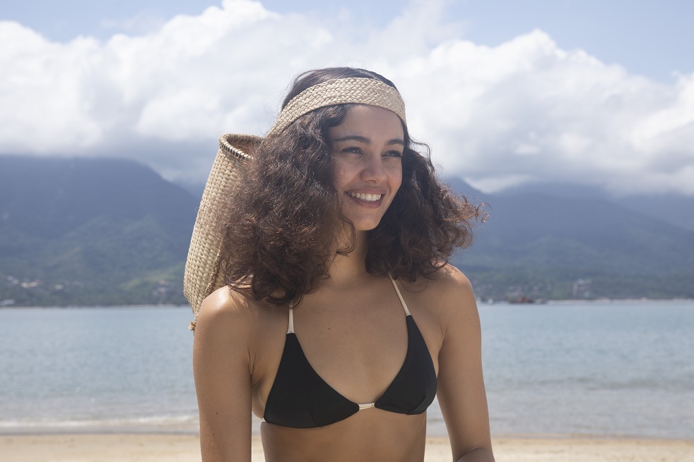 Cinema do Dragão traz duas estreias e realiza sessões gratuitas infantis a partir desta quinta-feira (12)