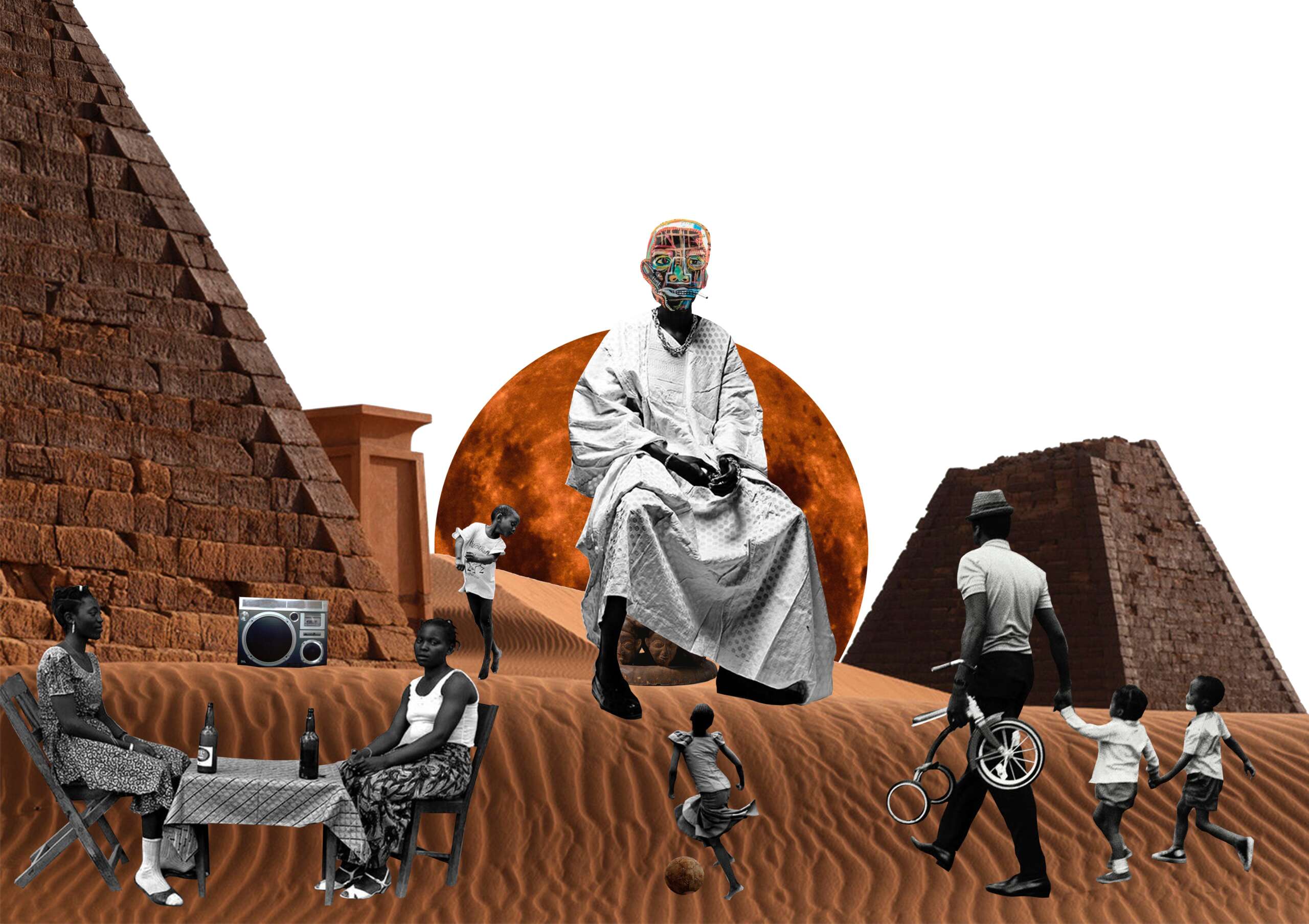 Governo do Ceará lança I Festival AfroCearensidades com entregas de políticas afirmativas e ampla programação cultural no Estado, em novembro