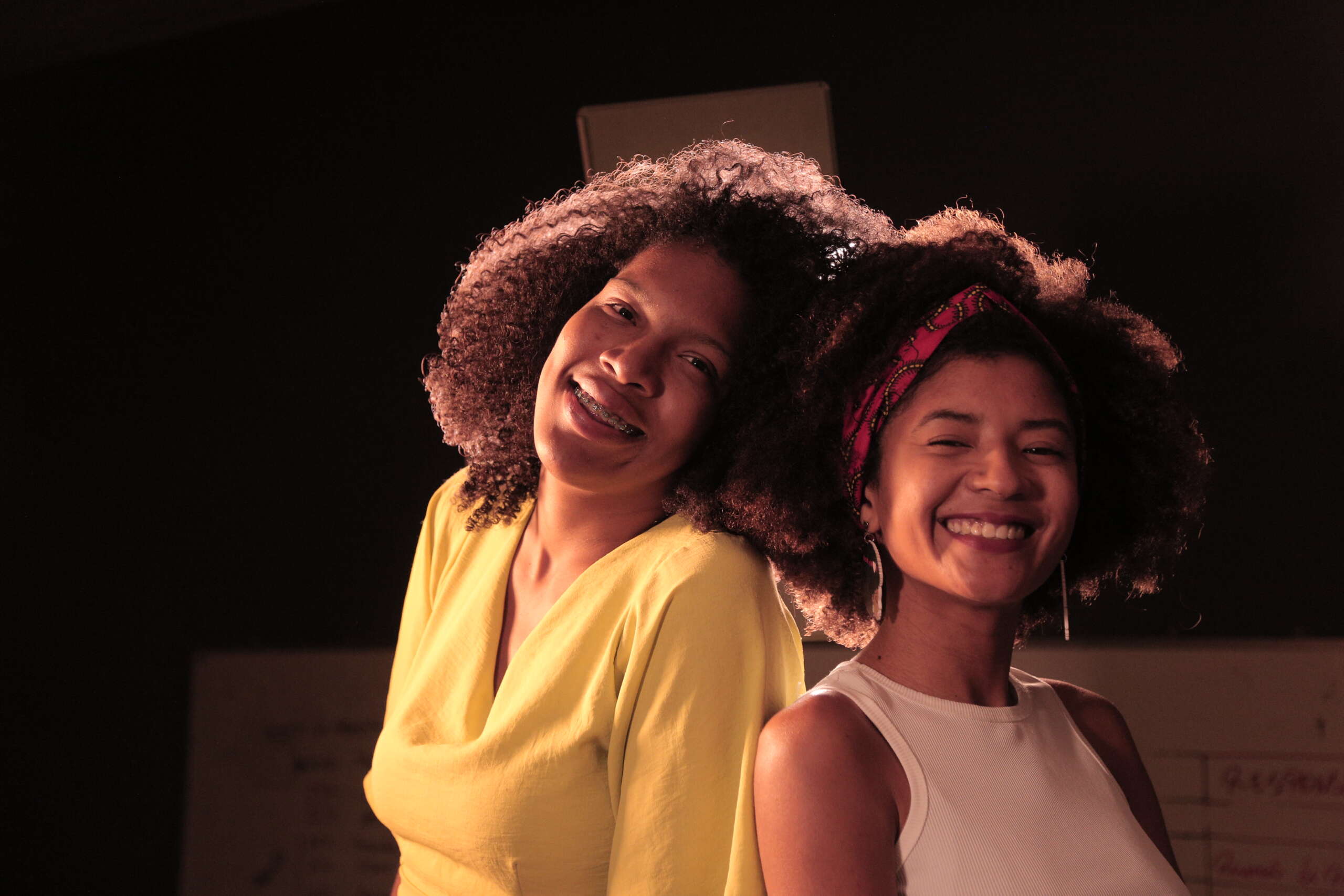 II Festival EngreSer acontecerá na próxima semana em Quixadá