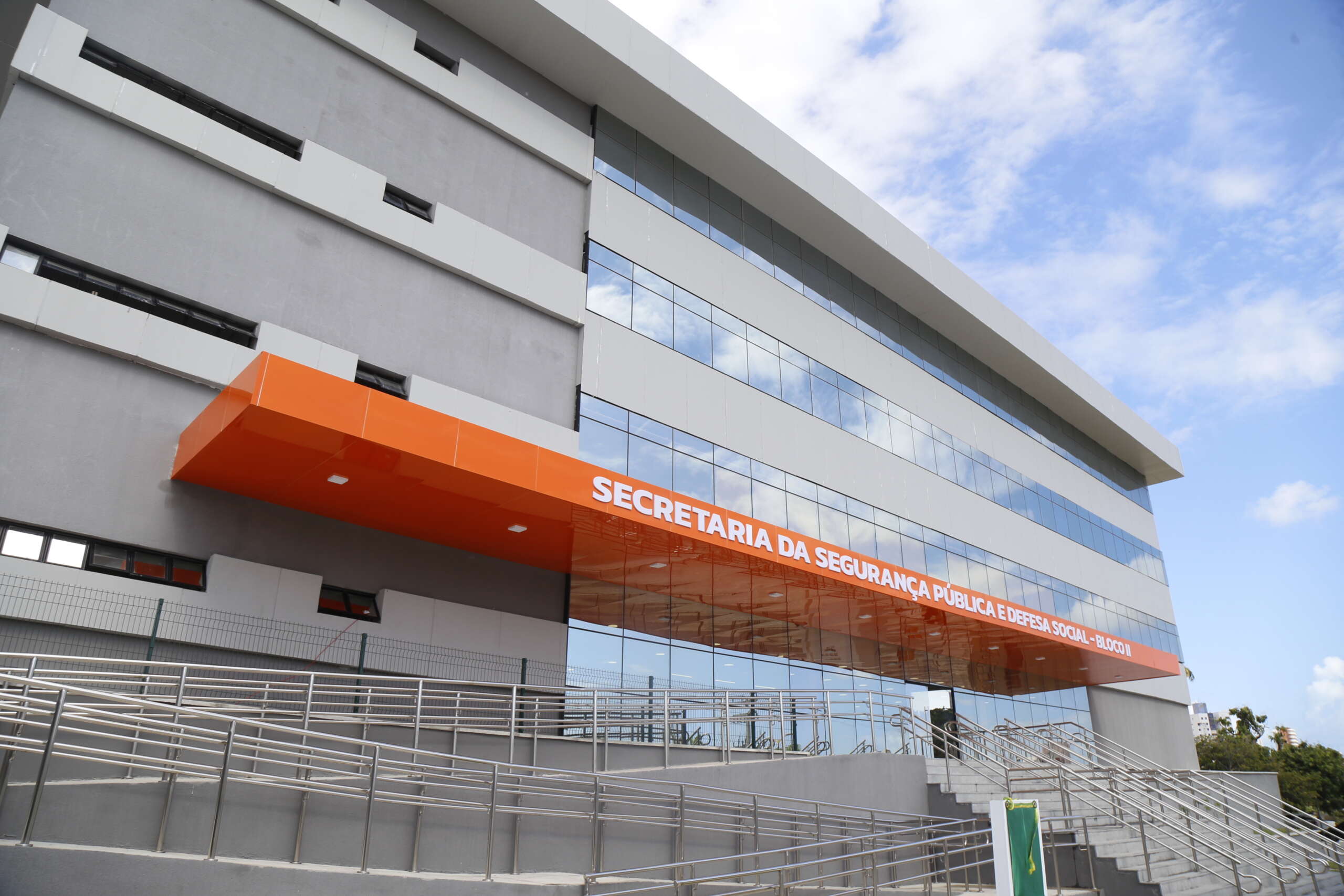 Fortaleza encerra 2023 com redução de 13,2% nas mortes por crimes violentos; no Ceará, indicador empata com 2022