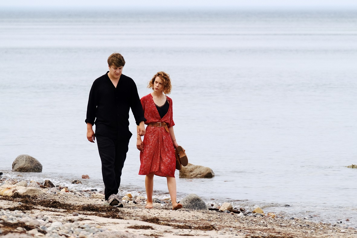 Cinema do Dragão traz estreia nacional, pré-estreia de premiado longa e festival francês de cinema a partir desta quinta-feira (9)