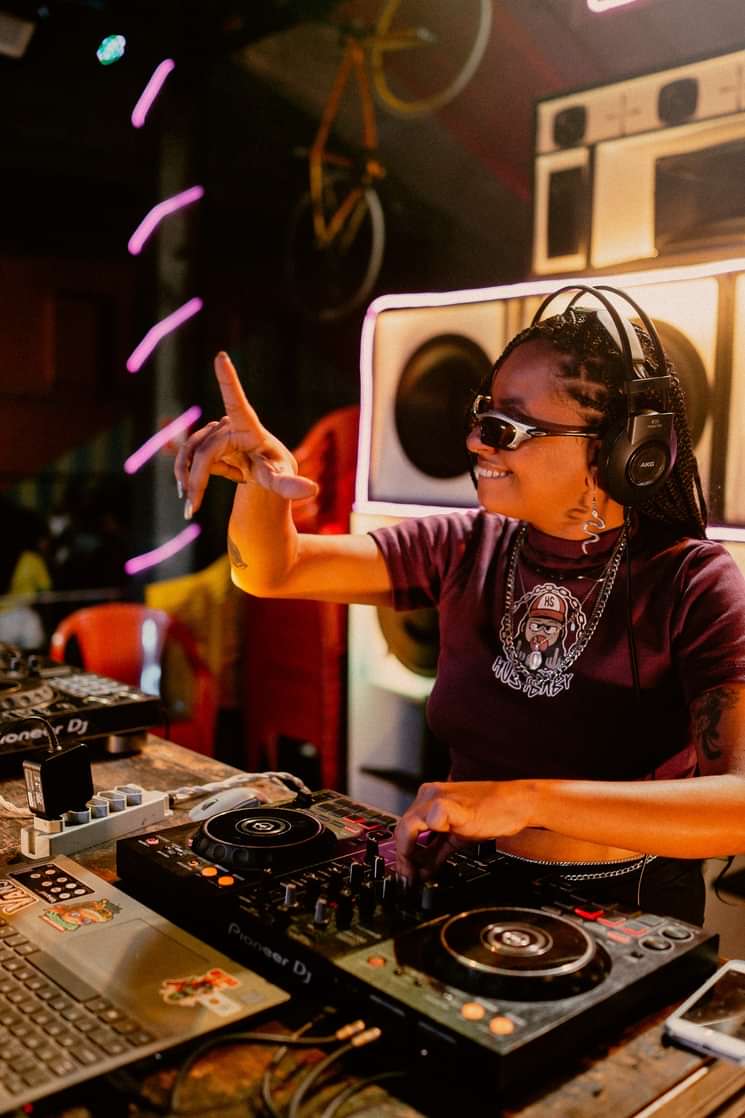 Artistas do Ceará, da Bahia e do Pará celebram a potência da música negra em festival gratuito no Anfiteatro, nesta quinta-feira (23)