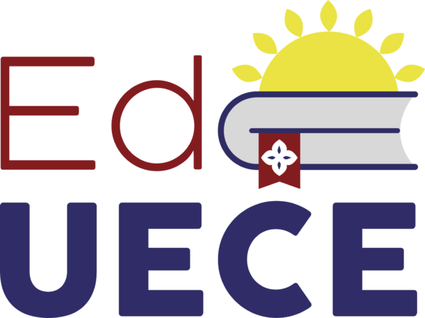 Editora da Uece disponibiliza mais de 300 e-books gratuitos para download