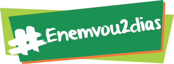 Enem 2023: Seduc prepara mobilização para apoiar estudantes nos dois dias de provas