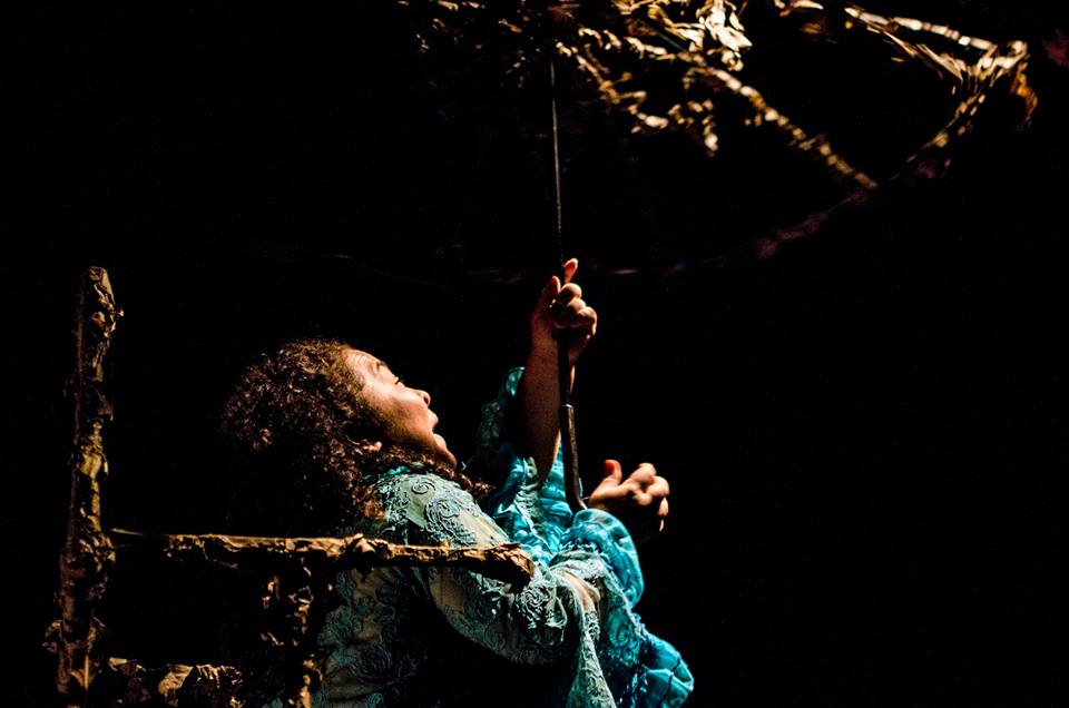 Centro Dragão do Mar de Arte e Cultura divulga a programação de novembro