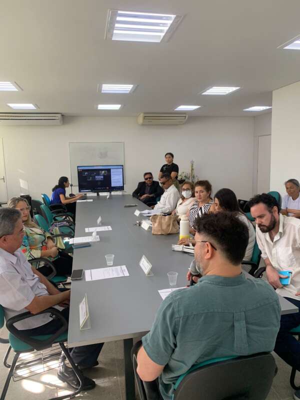 Sedih lança edital de eleição de representantes da sociedade civil para o Conselho Estadual de Defesa dos Direitos da Pessoa com Deficiência