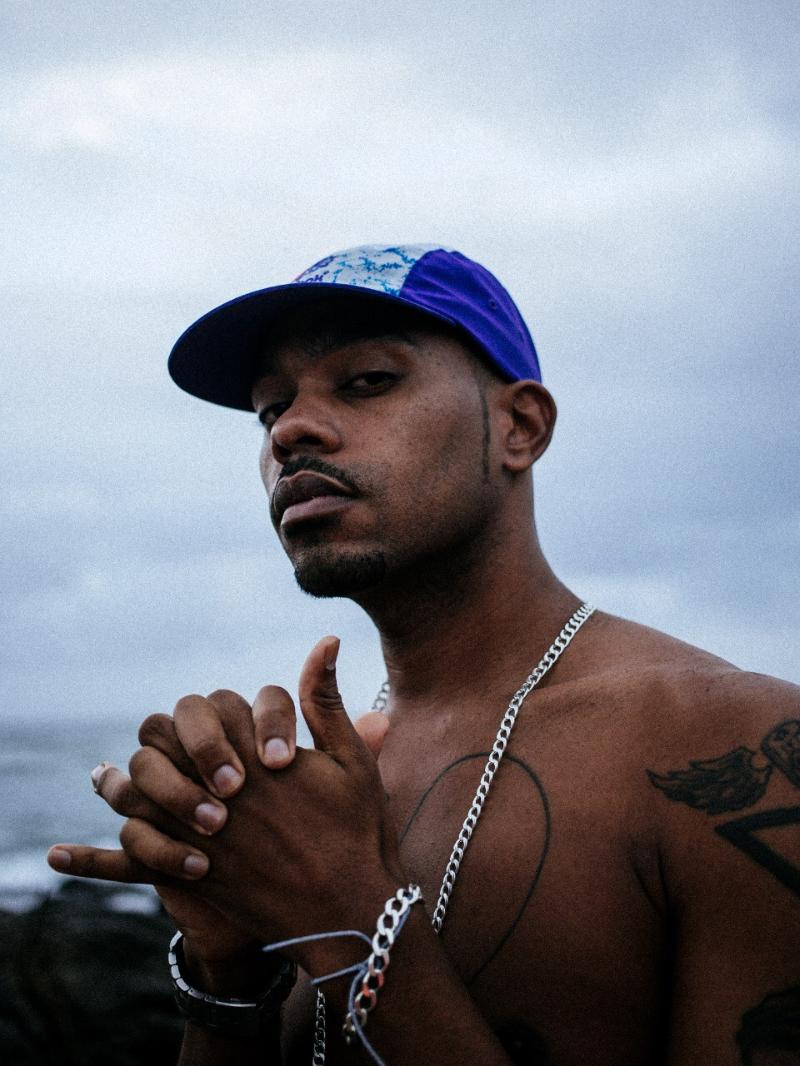 Centro Dragão do Mar integra I Festival Afrocearensidades com ampla programação alusiva ao Dia da Consciência Negra