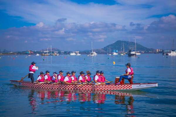 Atividade física está entre as principais estratégias de prevenção ao câncer de mama