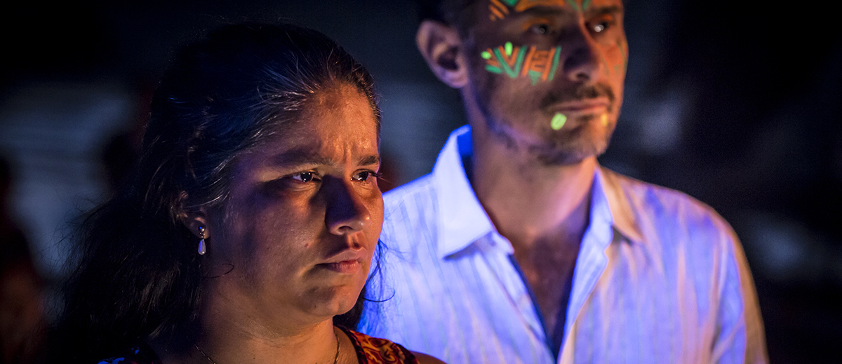 Cinema do Dragão recebe sessões gratuitas do 33° Cine Ceará a partir deste sábado (25)