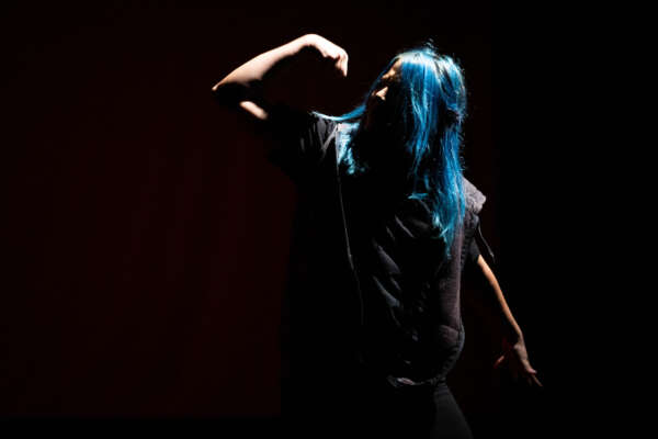 Laboratório de Pesquisa CCBJ realiza culminância do projeto com exibição dos trabalhos aberta ao público