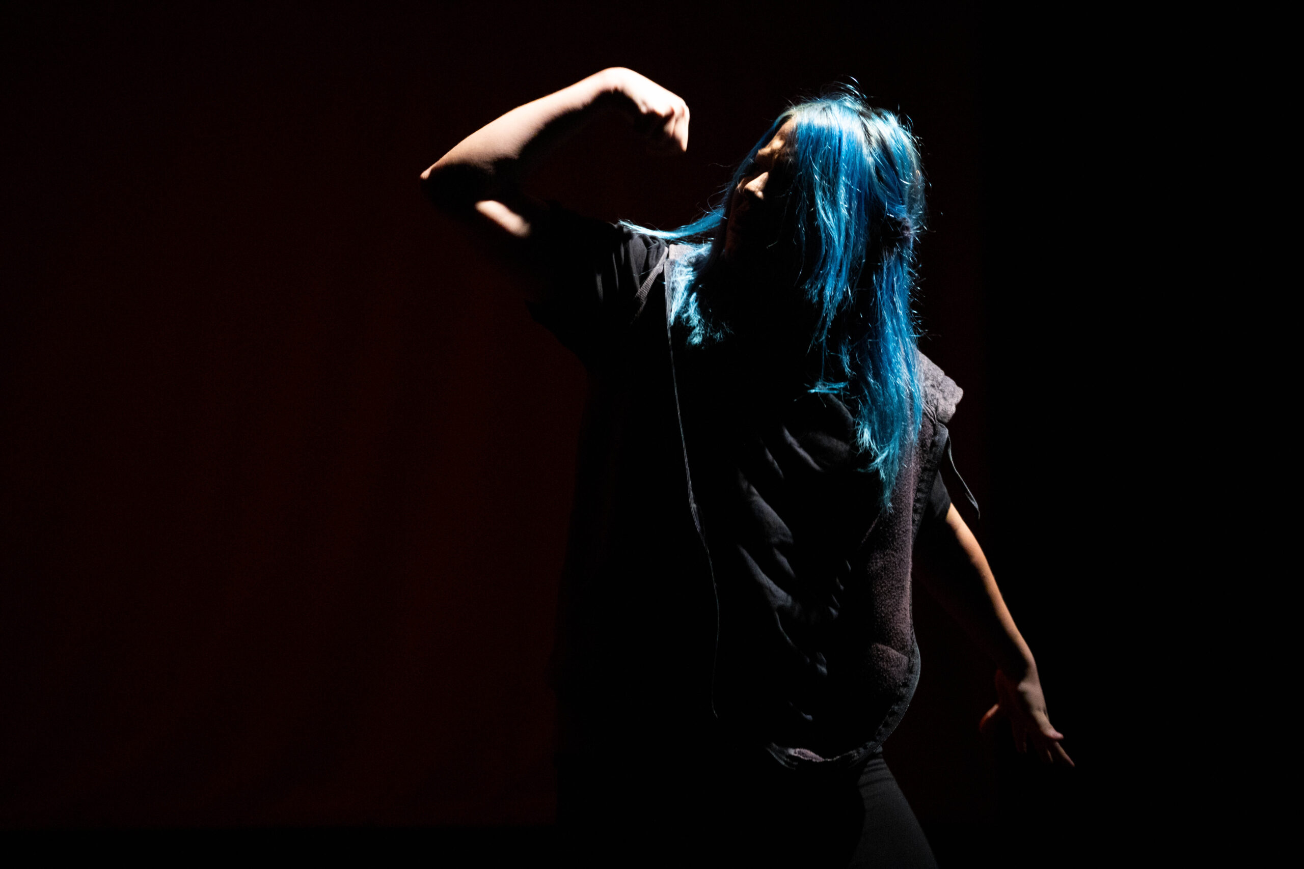 Laboratório de Pesquisa CCBJ realiza culminância do projeto com exibição dos trabalhos aberta ao público