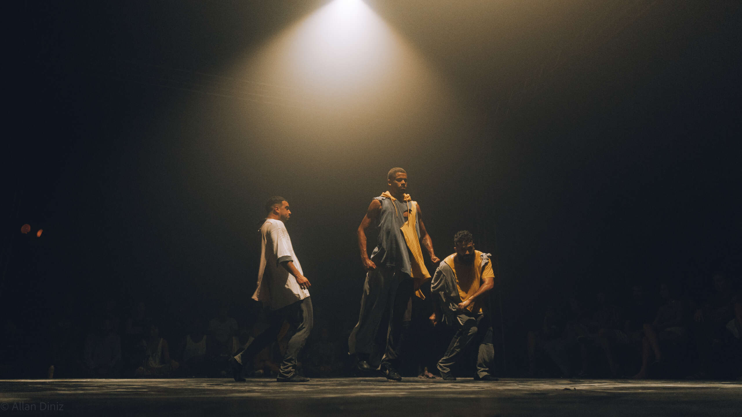 Dragão do Mar traz programações gratuitas e com preços acessíveis no feriado