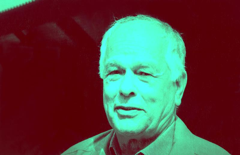 Cinema do Dragão segue com sessões gratuitas do 33º Cine Ceará e traz quatro estreias a partir desta quinta (30)