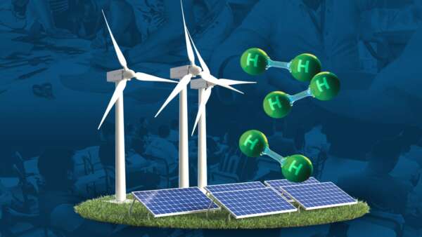 Instituto Centec lança pré-matrícula para curso técnico em Sistemas de Energia Renovável