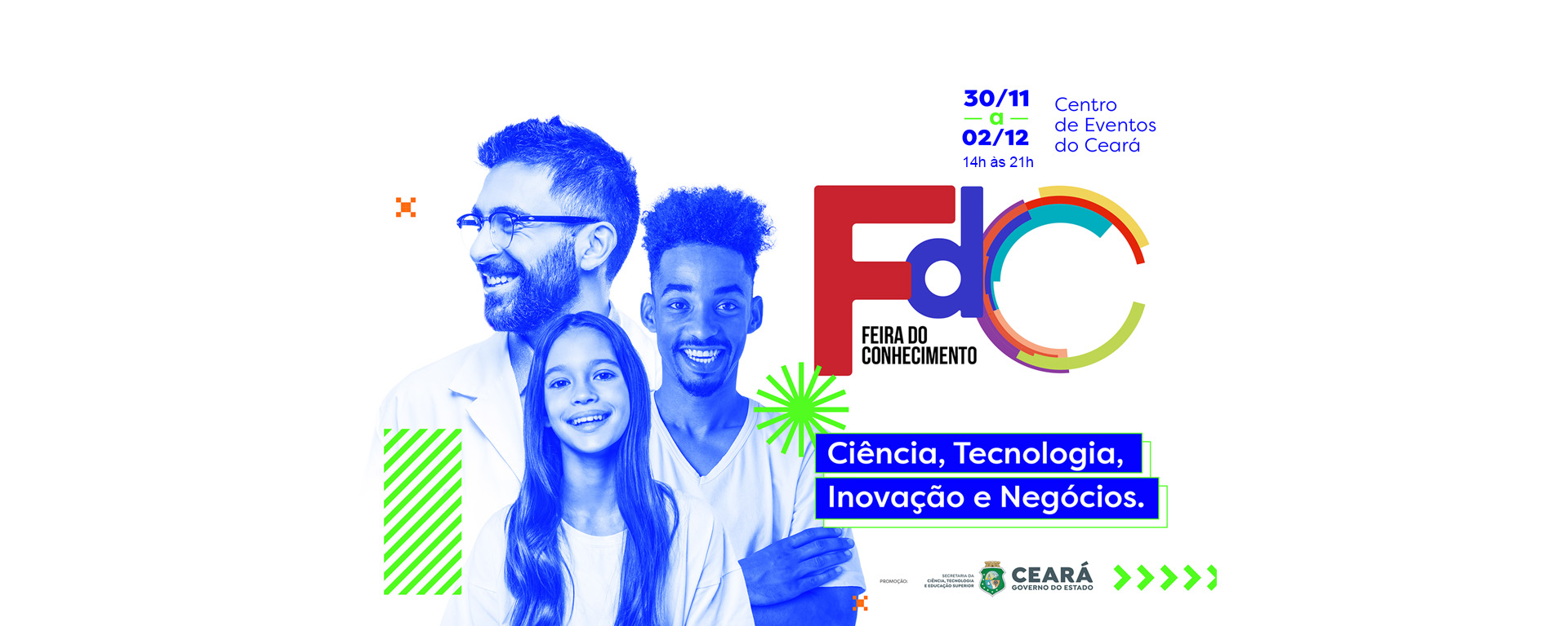 Prorrogadas as inscrições para o Torneio de Robótica da FdC