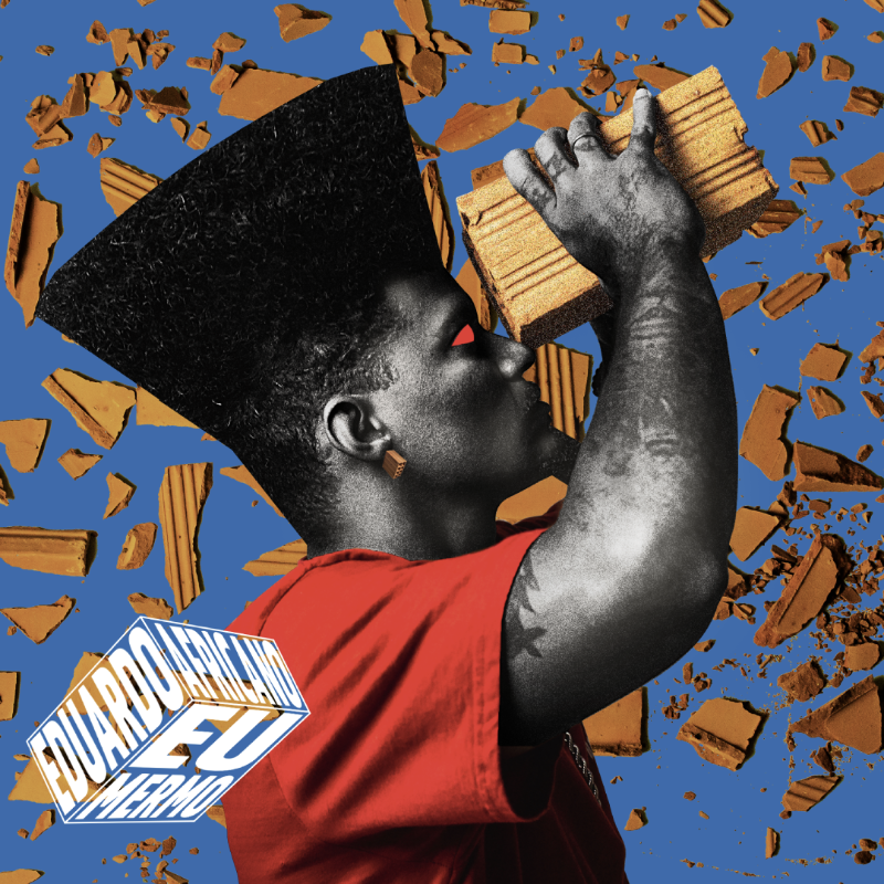 Dragão do Mar divulga a programação até domingo (12)