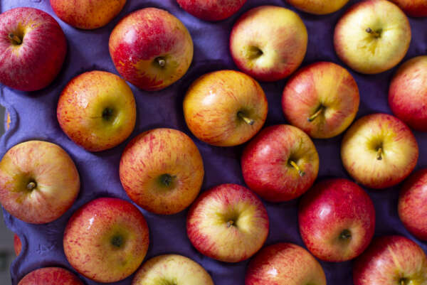 Veja produtos que não podem faltar na ceia do Ano Novo