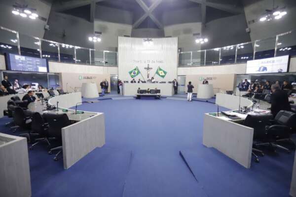 Ceará terá Plano Estadual de Direitos Humanos para a garantia da dignidade da população