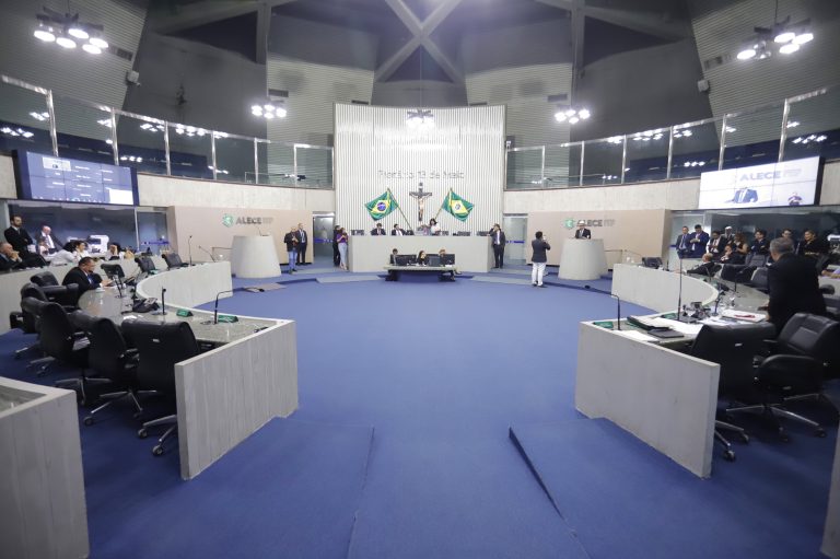 Ceará terá Plano Estadual de Direitos Humanos para a garantia da dignidade da população