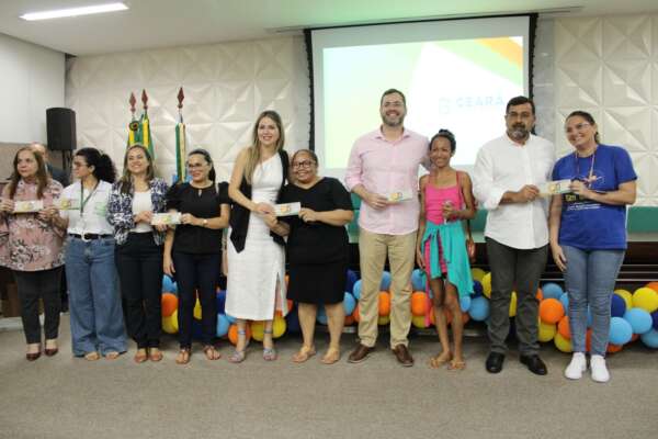 SPS contempla 114 entidades sociais com vales-gás