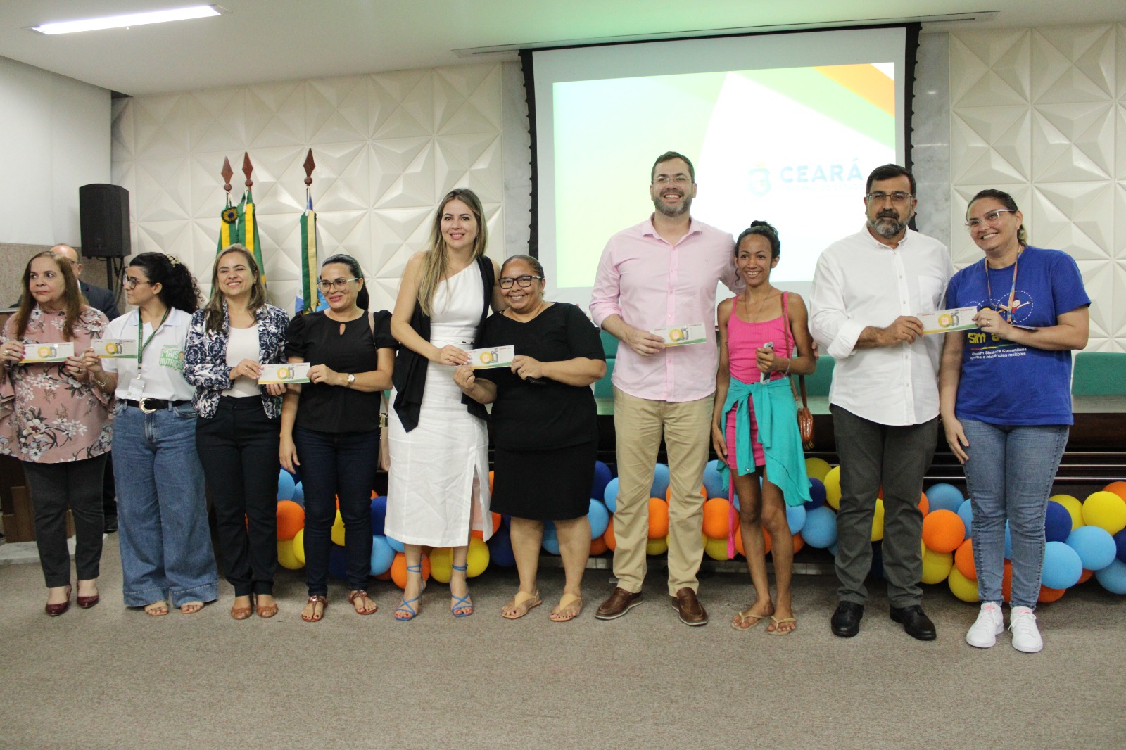 SPS contempla 114 entidades sociais com vales-gás