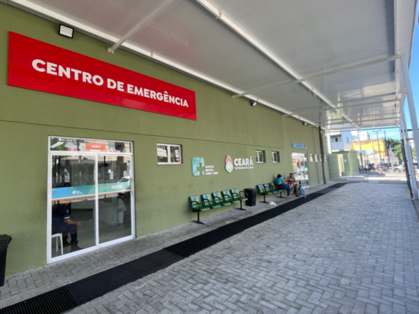 Pediatras do Hias e do HRN apontam sinais de alerta para levar crianças à emergência