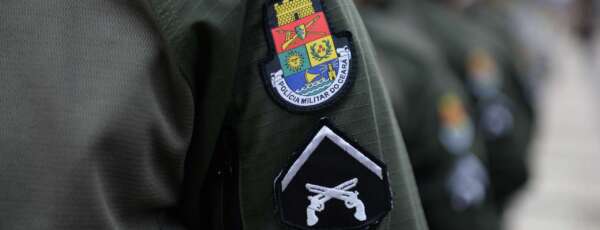 Com auxílio do Nuvid/SSPDS, PMCE captura trio em posse de arma de fogo e veículo roubado na Capital