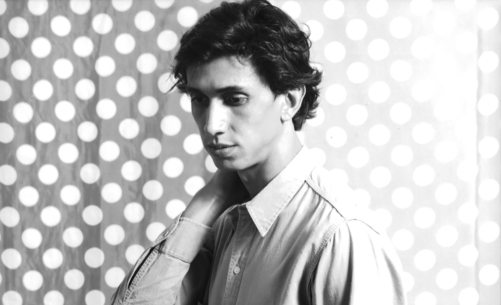 Pinacoteca do Ceará abre exposição de Leonilson com obras inéditas no Brasil