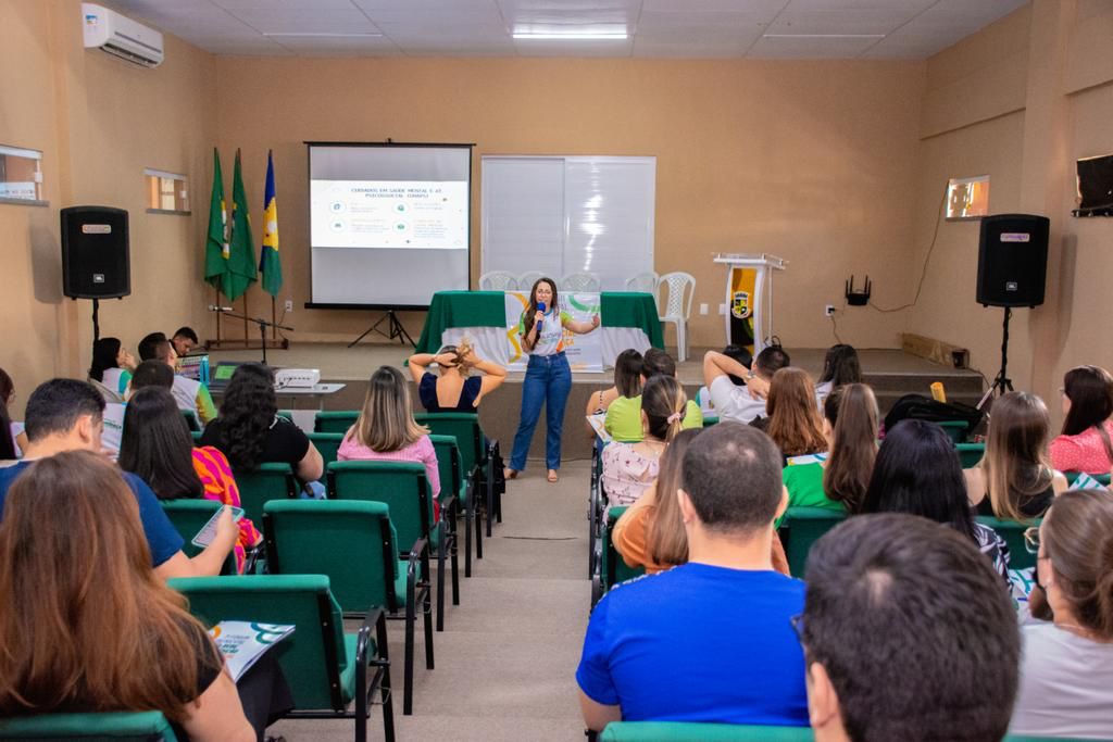 Trabalho de aluna da Esp-CE é premiado em mostra científica no Cariri