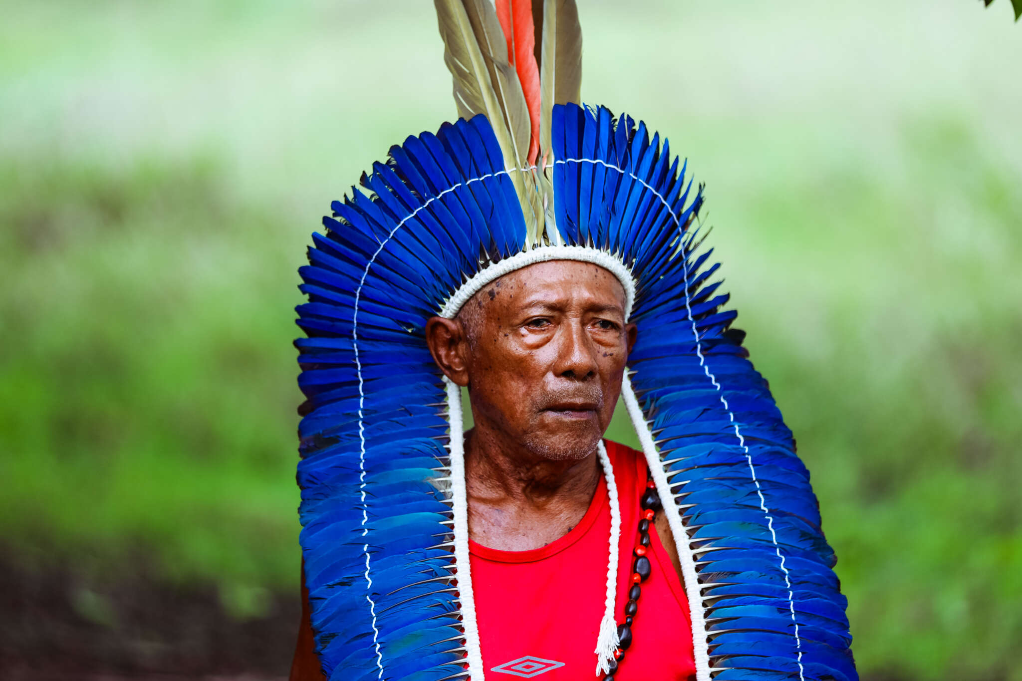SDA cadastra fornecedores para PAA Indígena até dia 25 de dezembro