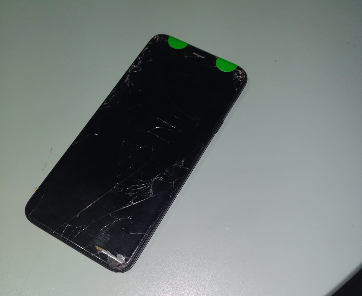 Suspeito de ameaçar publicar fotos íntimas de casal na internet é preso pela PCCE em Itaitinga