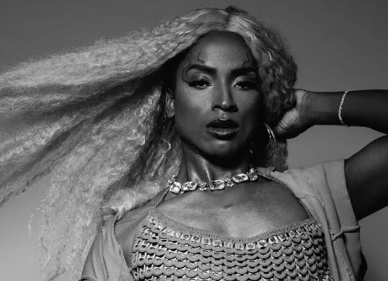 Porto Iracema das Artes recebe ball Ilê Kenga Night, com a presença de Pioneira Yagaga Kengaral e Mother Puma Legbara