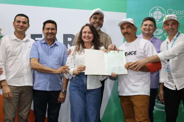 Idace divulga números de balanço de 2023