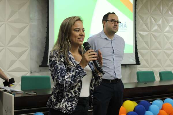 Projeto Acolher atendeu 50 mil pessoas em 64 edições