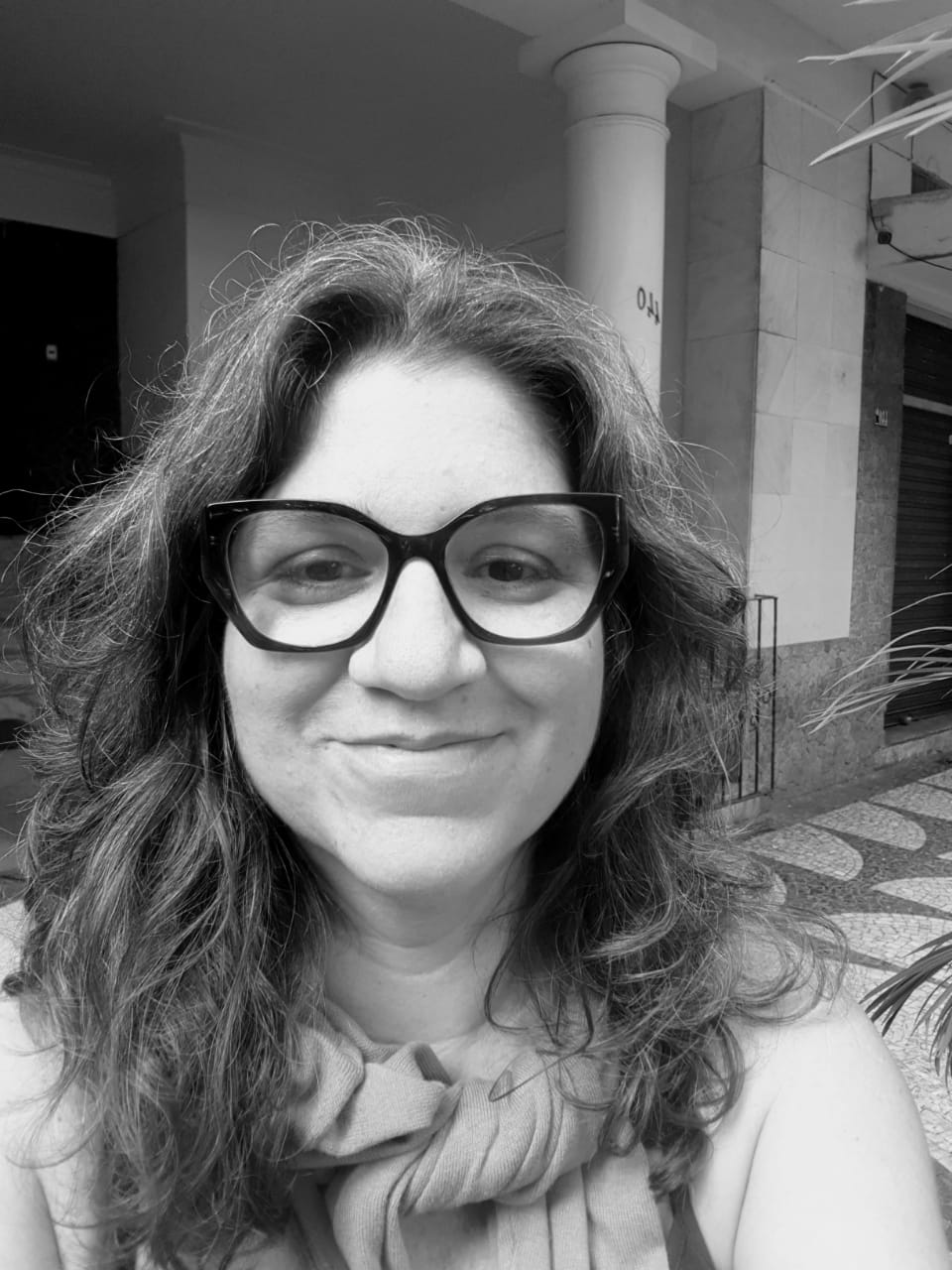 Escola Porto Iracema das Artes realiza aula aberta “Piloto de Série: o início e a essência da jornada narrativa”, com a roteirista Ana Pacheco